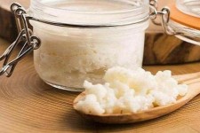 پروبیوتیک ها در کاهش استرس موثرند