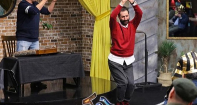 جوکر؛ جذاب و بانمک یا مبتذل و لوس؟