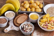 برخی از رژیم های غذایی کم کربوهیدرات ریسک دیابت را کاهش می دهد