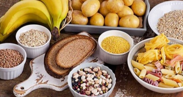 برخی از رژیم های غذایی کم کربوهیدرات ریسک دیابت را کاهش می دهد