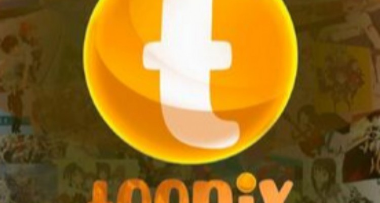 شبکه ساختارشکن ماهواره‌ای صفحه خود را در آپارات تاسیس کرد