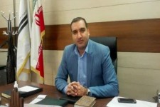 رفع مشکلات کم آبی در صحنه نیازمند راهکارهای علمی است