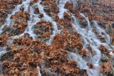 دمای شبانه از روز یکشنبه تا سه شنبه بطور نسبی افزایش خواهد یافت