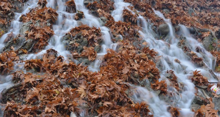 دمای شبانه از روز یکشنبه تا سه شنبه بطور نسبی افزایش خواهد یافت