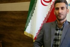 مسابقات قران و عترت در دانشگاه آزاد واحد صحنه با حضور ۱۶۰نفر برگزار شد