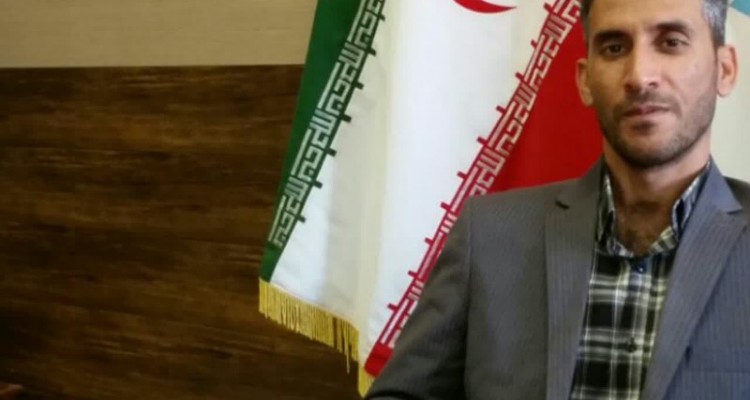 مسابقات قران و عترت در دانشگاه آزاد واحد صحنه با حضور ۱۶۰نفر برگزار شد