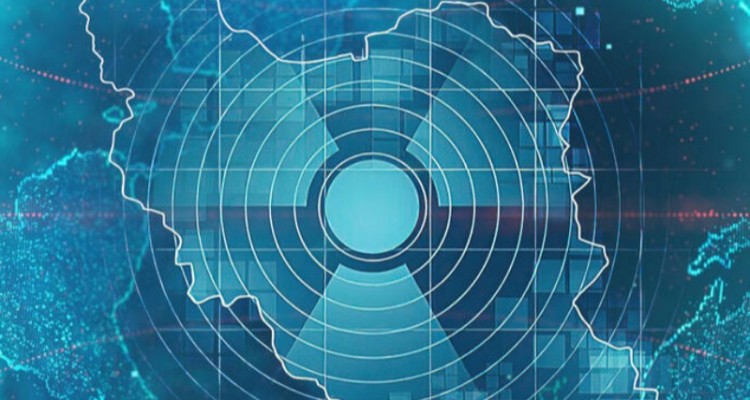 پیش‌بینی‌های اندیشکده آمریکایی‌ برای سال ۲۰۲۲