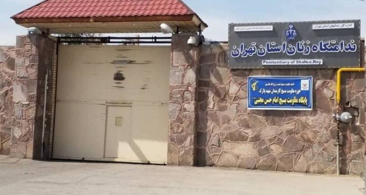 پشت پرده ادعای تجاوز به برخی زندانیان در اغتشاشات اخیر چیست؟