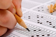 امسال 1119 داوطلب صحنه ای در کنکور دی ماه ۱۴۰۱شرکت می کنند