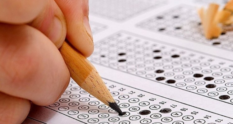 امسال 1119 داوطلب صحنه ای در کنکور دی ماه ۱۴۰۱شرکت می کنند