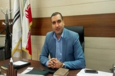 ظرفیت های بزرگ گردشگری صحنه می تواند پیشران توسعه منطقه باشد