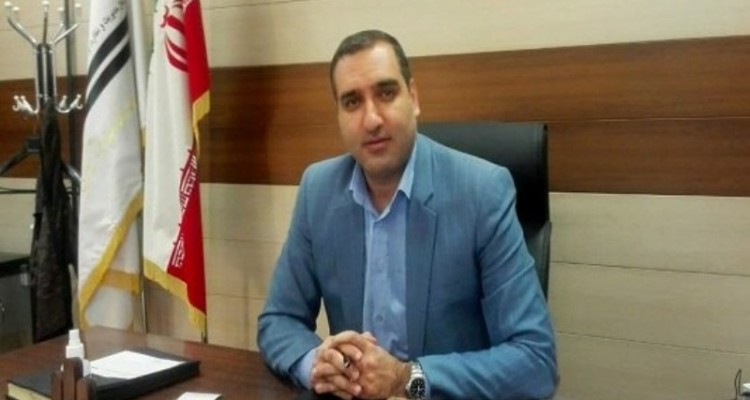 ظرفیت های بزرگ گردشگری صحنه می تواند پیشران توسعه منطقه باشد