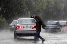 آماده باش کامل دستگاه‌های اجرایی و خدمات‌رسان در شهرستان صحنه