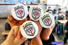 شبکه‌های اجتماعی غیر بومی باعث سوء‌استفاده مجرمان سایبری می شود