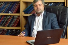 تحریم سپاه به دلیل شکست‌های دشمنان از ملت ایران است