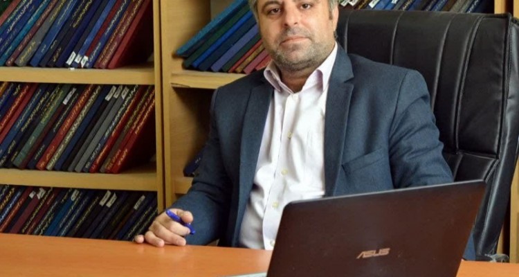 تحریم سپاه به دلیل شکست‌های دشمنان از ملت ایران است