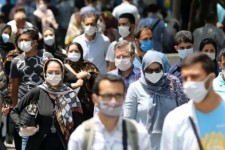 کمک به دیگران قدم اول نشاط اجتماعی است / نشاط فردی بر نشاط اجتماعی تاثیر گذار نیست