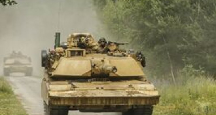 مشاور زلنسکی: به مسکو و سن پترزبورگ حمله خواهیم کرد