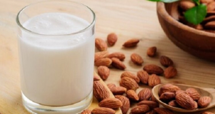 باور اشتباه مردم درباره لاغری با مصرف شیر