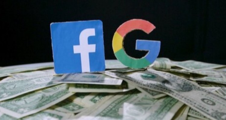 «سلطان اطلاعات» از چه راهی پول در می آورد