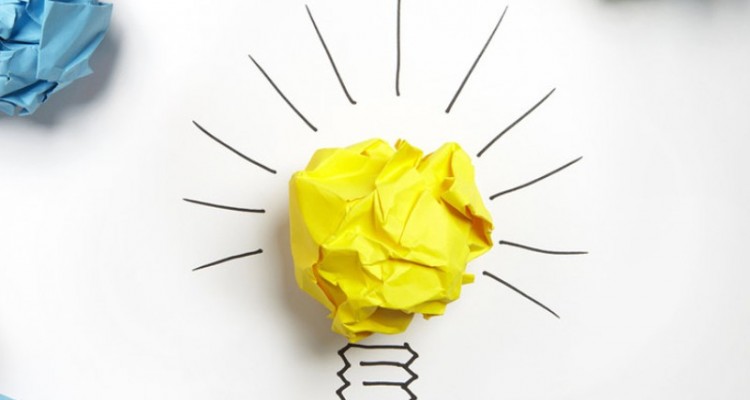 محرومیت دلیلی برای نبود خلاقیت نیست