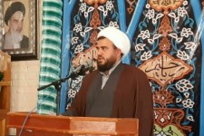 عفو مقام معظم رهبری،  عفو پدرانه است