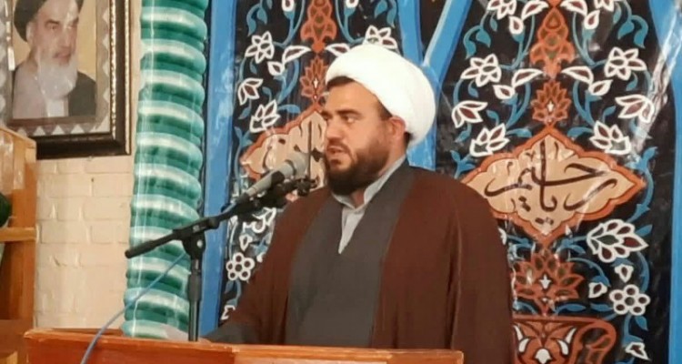 عفو مقام معظم رهبری،  عفو پدرانه است