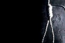 ماجرای قتل در مرغداری «صحنه» چه بود؟