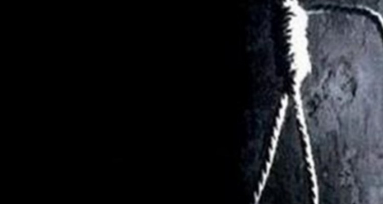 ماجرای قتل در مرغداری «صحنه» چه بود؟