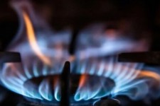 ۴ روستای صعب‌العبور در «صحنه» گازدار شدند