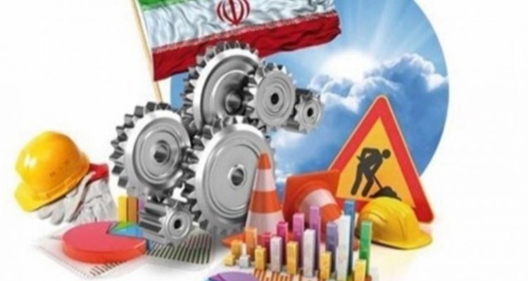 تصویب اجرای ۴ طرح اشتغالزا در شهرستان صحنه