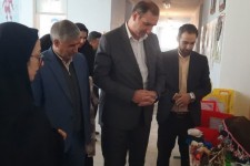 پژوهشسرا فرصتی برای یادگیری اثر بخش است