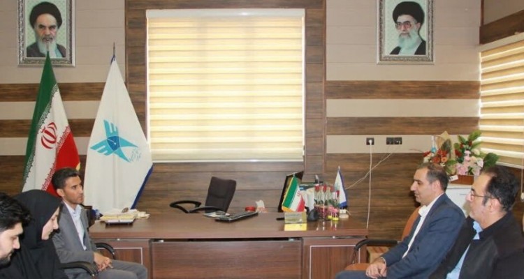 درمانگاه تأمین اجتماعی شهرستان صحنه یک گام تا بهره‌برداری