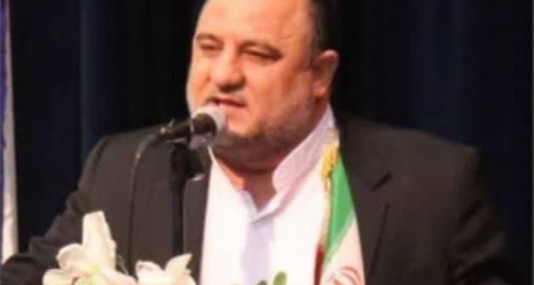 برگزاری کارگاه های تخصصی داستان نويسی در کرمانشاه متوقف نخواهد شد