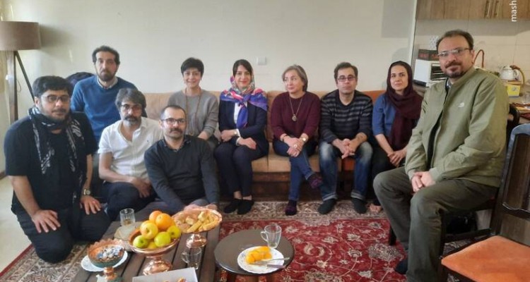 تاباندن نور به اتاق عملیات‌ روانی جنایت‌کاران در ماجرای مسمومیت دانش‌آموزان