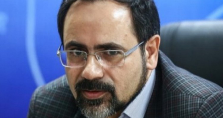 واکنش به شایعه ادغام معاونت‌های حقوقی و پارلمانی رئیس جمهور