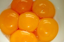 خوردن ۱ تا ۳ تخم مرغ در هفته به محافظت از قلب کمک می کند