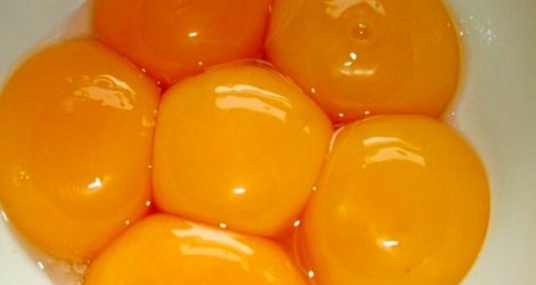 خوردن ۱ تا ۳ تخم مرغ در هفته به محافظت از قلب کمک می کند