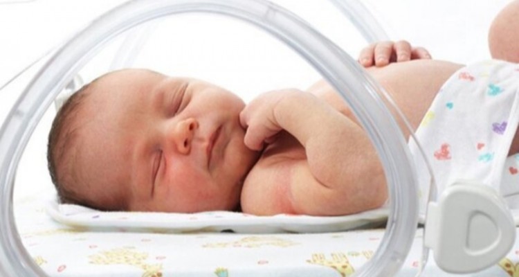 مهم ترین اشتباه غذایی برای مادران شیرده