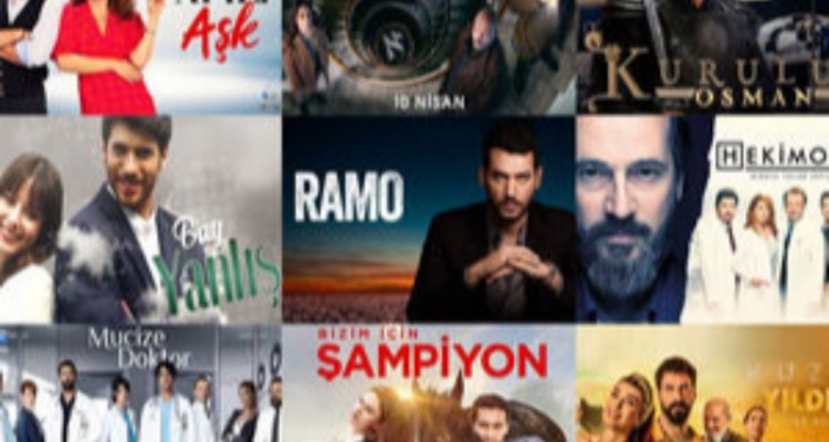 درآمد ۱۸ میلیاردی ترکیه از محصولات فرهنگی