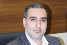 اینترنت رایگان پر سرعت برای مهمانان نوروزی در صحنه / بیش از ۵ هزار گردشگر وارد صحنه شده است