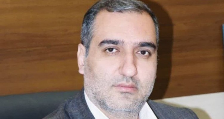 اینترنت رایگان پر سرعت برای مهمانان نوروزی در صحنه / بیش از ۵ هزار گردشگر وارد صحنه شده است