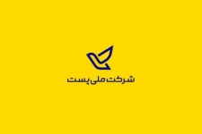 در سال گذشته(۱۴۰۱) ۱۱۵۰۳ هزار بسته پستی در صحنه توزیع شده است