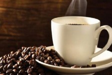قهوه تاثیری بر ضربان قلب ندارد