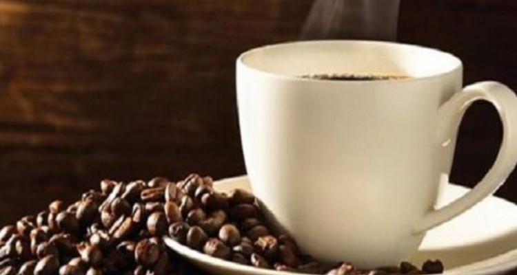 قهوه تاثیری بر ضربان قلب ندارد