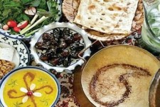 گرسنگی و تشنگی روزه داری را چگونه تحمل کنیم