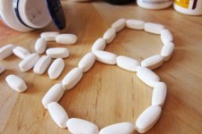 مکمل ویتامین B روند پیری نورون ها را کُند می کند