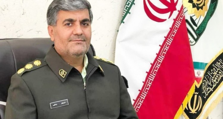 کشف هفت کیلوگرم  انواع مواد مخدر در شهرستان صحنه