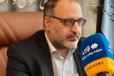 دست و پا زدن بیهوده رسانه‌های ضدانقلاب برای تحریف علت شلیک به سارقان مسلح در کرمانشاه