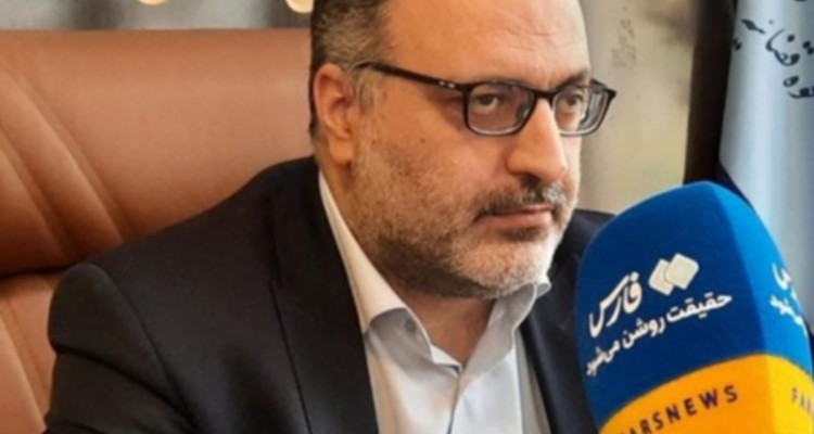 دست و پا زدن بیهوده رسانه‌های ضدانقلاب برای تحریف علت شلیک به سارقان مسلح در کرمانشاه